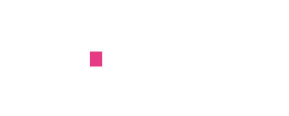 IDCOM Assessoria